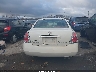 1N4AL11E06C****** Used 2006 Nissan Altima