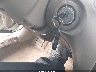 1N4AL11E06C****** Salvage 2006 Nissan Altima in Ohio State