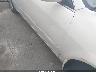 1N4AL11E06C****** Salvage and Wrecked 2006 Nissan Altima in Cleveland