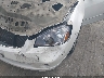 1N4AL11E06C****** Used and Repairable 2006 Nissan Altima in Cleveland