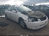 1N4AL11E06C****** Salvage and Wrecked 2006 Nissan Altima in Cleveland