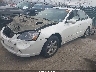 1N4AL11E06C****** Used and Repairable 2006 Nissan Altima in Cleveland