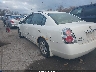 1N4AL11E06C****** Salvage and Repairable 2006 Nissan Altima in Cleveland