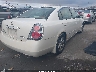 1N4AL11E06C****** Salvage and Wrecked 2006 Nissan Altima in Ohio State