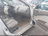 1N4AL11E06C****** Used and Repairable 2006 Nissan Altima in Ohio State