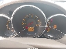1N4AL11E06C****** Salvage 2006 Nissan Altima in Cleveland