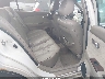 1N4AL11E06C****** Wrecked 2006 Nissan Altima in Cleveland