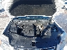2GKFLUEK8H6****** Reparables 2017 GMC Terrain en Indianapolis South