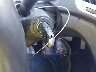 2GKFLUEK8H6****** Salvamento 2017 GMC Terrain en Estado de Indiana