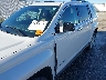 2GKFLUEK8H6****** Destrozados 2017 GMC Terrain en Estado de Indiana