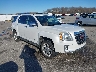 2GKFLUEK8H6****** Salvamento y Destrozados 2017 GMC Terrain en Indianapolis South