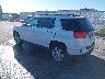2GKFLUEK8H6****** Salvamento y Reparables 2017 GMC Terrain en Indianapolis South