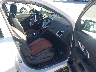 2GKFLUEK8H6****** Usados y Reparables 2017 GMC Terrain en Estado de Indiana