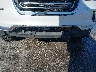 2GKFLUEK8H6****** Salvamento y Reparables 2017 GMC Terrain en Estado de Indiana