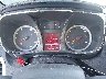 2GKFLUEK8H6****** Salvamento 2017 GMC Terrain en Indianapolis South