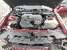 2C3CDZAG8KH****** Repairable 2019 Dodge Challenger in Lafayette