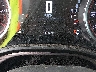 2C3CDZAG8KH****** Wrecked 2019 Dodge Challenger