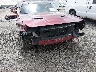 2C3CDZAG8KH****** Salvage and Repairable 2019 Dodge Challenger in Louisiana State