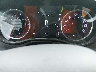 2C3CDZAG8KH****** Salvage 2019 Dodge Challenger in Lafayette