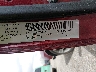 2C3CDZAG8KH****** Used 2019 Dodge Challenger in Lafayette