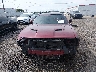 2C3CDZAG8KH****** Used 2019 Dodge Challenger in Louisiana State