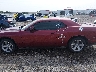 2C3CDZAG8KH****** Salvage 2019 Dodge Challenger