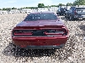 2C3CDZAG8KH****** Used 2019 Dodge Challenger