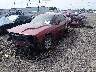 2C3CDZAG8KH****** Used and Repairable 2019 Dodge Challenger in Lafayette