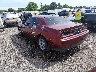 2C3CDZAG8KH****** Salvage and Repairable 2019 Dodge Challenger in Lafayette