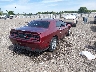 2C3CDZAG8KH****** Salvage and Wrecked 2019 Dodge Challenger in Louisiana State