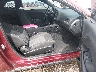 2C3CDZAG8KH****** Used and Repairable 2019 Dodge Challenger in Louisiana State