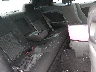 2C3CDZAG8KH****** Wrecked 2019 Dodge Challenger in Lafayette