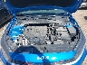 3KPF54AD5PE****** Repairable 2023 Kia Forte in Indianapolis