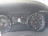 3KPF54AD5PE****** Salvage 2023 Kia Forte