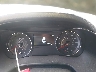 3KPF54AD5PE****** Salvage 2023 Kia Forte in Indianapolis
