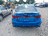 3KPF54AD5PE****** Wrecked 2023 Kia Forte