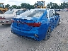 3KPF54AD5PE****** Salvage and Wrecked 2023 Kia Forte in Indiana State