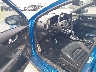3KPF54AD5PE****** Used and Repairable 2023 Kia Forte in Indiana State