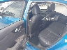 3KPF54AD5PE****** Wrecked 2023 Kia Forte in Indianapolis