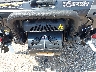 YDV3185***** Repairable 2020 Sea-Doo Other in New Orleans East