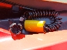 YDV3185***** Salvage 2020 Sea-Doo Other in Louisiana State
