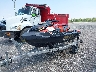 YDV3185***** Used and Repairable 2020 Sea-Doo Other in New Orleans East