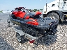 YDV3185***** Salvage and Repairable 2020 Sea-Doo Other in New Orleans East
