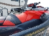 YDV3185***** Used and Repairable 2020 Sea-Doo Other in Louisiana State