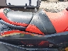 YDV3185***** Wrecked 2020 Sea-Doo Other in New Orleans East