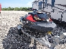 YDV3185***** Salvage and Wrecked 2020 Sea-Doo Other in New Orleans East