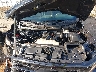 1FTFW3L54SF****** Repairable 2025 Ford F-150 in Atlanta East