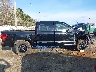 1FTFW3L54SF****** Used 2025 Ford F-150 in Georgia State