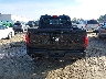 1FTFW3L54SF****** Wrecked 2025 Ford F-150