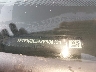 1FTFW3L54SF****** Used 2025 Ford F-150